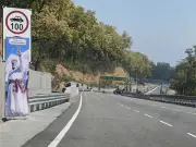Delhi-Dehradun Expressway to Fuel 15-25% Property Price Surge, Boost Real Estate Demand