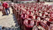 Delhi Government Mandates LPG Supply to Businesses Only with PNG Connection Applications