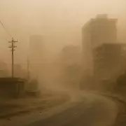 Delhi Government Revives Five-Year Real-Time Pollution Source Study Led by IIT-Delhi