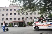 Delhi Govt Approves Rs 573 Crore for Two Hostels at Maulana Azad Medical College