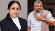 Delhi HC Judge Recuses from Hearing Karti Chidambaram's Plea