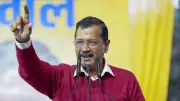 Delhi HC Judge Recuses from Kejriwal Contempt PIL Hearing