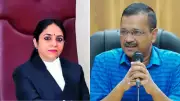 Delhi HC Rejects AAP Leaders' Recusal Plea, Upholds Judicial Independence