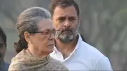 Delhi High Court Adjourns ED Plea Against Sonia, Rahul Gandhi in National Herald Case