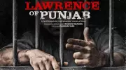 Delhi High Court Closes Lawrence Bishnoi Plea Against Docuseries