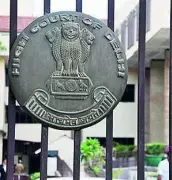 Delhi High Court Grants DU Two Weeks to File Objections in PM Modi Degree Case