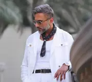 Delhi High Court Orders Removal of Honey Singh, Badshah Song Over Obscene Lyrics