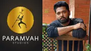 Delhi High Court Slaps Paramvah Studios with Rs 25 Lakh Fine for Copyright Infringement