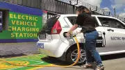 Delhi Launches Major EV Incentives: Subsidies, Scrapping Benefits & Tax Exemptions