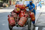 Delhi LPG Crackdown: 540 Raids, 2,027 Cylinders Seized, 44 FIRs Filed