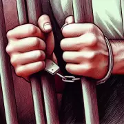 Delhi Police Arrests 32-Year-Old Man for Alleged Molestation of 8-Year-Old Girl in Aman Vihar