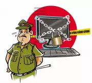 Delhi Police Busts Major Online Exam Racket, 32 Students from Top Colleges Involved