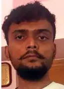 Delhi Police Busts Sleeper Cell, Arrests 4 Radicalized Youths in Bhubaneswar