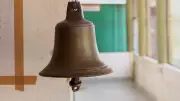 Delhi Schools Introduce Hourly Water Bell to Combat Heatwave Threat