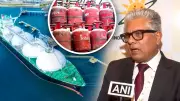 Delhi's Cooking Fuel Revolution: IGL Pushes PNG Over LPG for Safety and Expansion