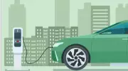 Delhi's Draft EV Policy 2.0 Proposes Ban on New Petrol Two-Wheelers from 2028