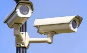 Delhi's Phased Removal of Chinese CCTV Cameras: Security Concerns Drive Action