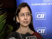 Deloitte South Asia Chair Sees Opportunity in West Asia Tensions