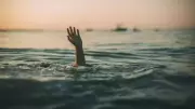 Devotee Drowns During Ritual Bath Ahead of Lairai Festival in Goa