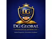 DG Global Governance and Advisory Expands Worldwide Under Divyang Gandhi