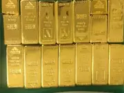 Dhan Launches Gold Vaults for Secure Retail Bullion Storage