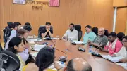 Dhanbad Private Schools Must Provide Fee Breakup, Allow Quarterly Payments