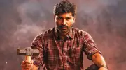 Dhanush's 'Kara' Creates Buzz Ahead of April 30 Release with Star-Studded Cast