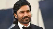 Dhanush's Rs 150 Crore Poes Garden Home: A Look Inside His Lavish Residence