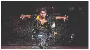 Dharmesh Yelande: From Vadodara to Stardom, A Dance Journey of Persistence