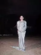 Dhee Returns with Evocative New Single 'Vari Vari'