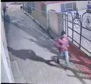 Dholpur Police Arrest Man for Sexually Assaulting Divorced Woman