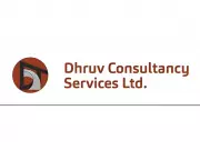 Dhruv Consultancy Services Secures Empanelment with India EXIM Bank for Key Project Services