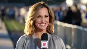 Dianna Russini Resigns from The Athletic Amidst Speculation Over Mike Vrabel Incident