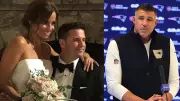 Dianna Russini's Career in Jeopardy as The Athletic Investigates Mike Vrabel Affair Rumors