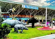 Dibrugarh Airport Launches Parallel ATC and CNS Operations in New Rs 37 Crore Facility