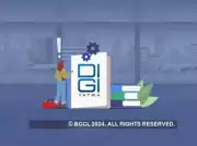 Digi Yatra Expands: From Domestic Airports to Global Travel and Passport Onboarding