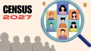 Digital Census 2027 Launches Today: Complete Guide to Self-Enumeration and 33 Key FAQs