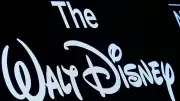 Disney Announces Major Workforce Reduction, Cutting 1,000 Jobs Globally