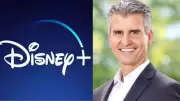 Disney Announces New Layoffs Under CEO D'Amaro, Details Generous Severance Packages