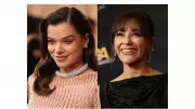 Disney's 'Hexed' Casts Hailee Steinfeld & Rashida Jones, Sets November Release
