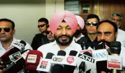 Dispute Over Party Funds Led to Ravneet Singh Bittu's Political Fallout