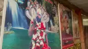 Disturbing Videos Show Minors Subjected to Unsafe Rituals by Self-Styled Godman in Akola