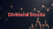 Dividend Stocks: The Silent Wealth Builders for Long-Term Investors