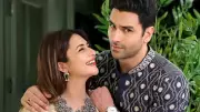 Divyanka Tripathi and Vivek Dahiya Deny IVF Rumors, Confirm Natural Pregnancy