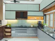 D'LIFE Interiors Expands in India with New Ahmedabad Showroom