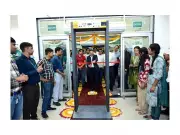 DMart Opens Largest NCR Store at Omaxe Connaught Place, Greater Noida