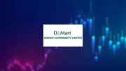 DMart Share Price Surges as Avenue Supermarts Reports Strong Q4 Standalone Revenue