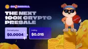 Dogeball Price Update: $0.0004 Level and $0.015 Launch Target