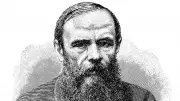 Dostoevsky's Wisdom: 'More Than Intelligence Needed to Act Intelligently'