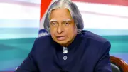 Dr. APJ Abdul Kalam's Enduring Legacy: Why 'Small Aim Is a Crime'